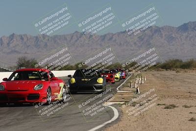 media/Oct-18-2025-PCA San Diego (Sat) [[653db1c827]]/1-Green/Session 2 (Ducks in a Row)/